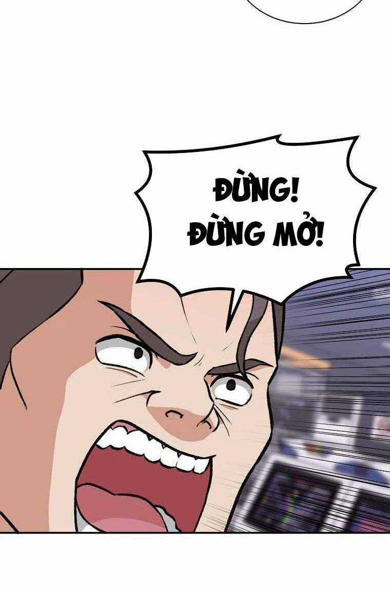 Con Tàu Zombie Chapter 3 trang 81