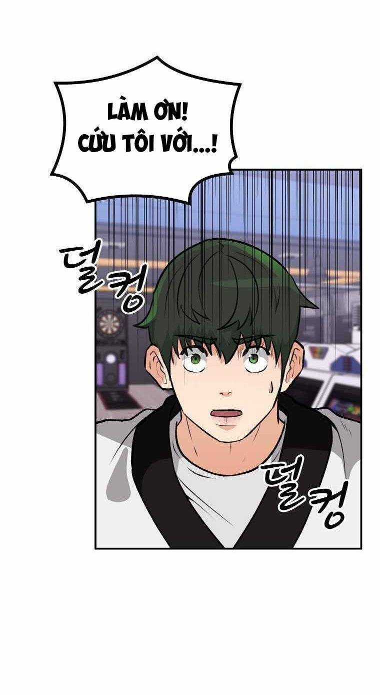 Con Tàu Zombie Chapter 3 trang 82