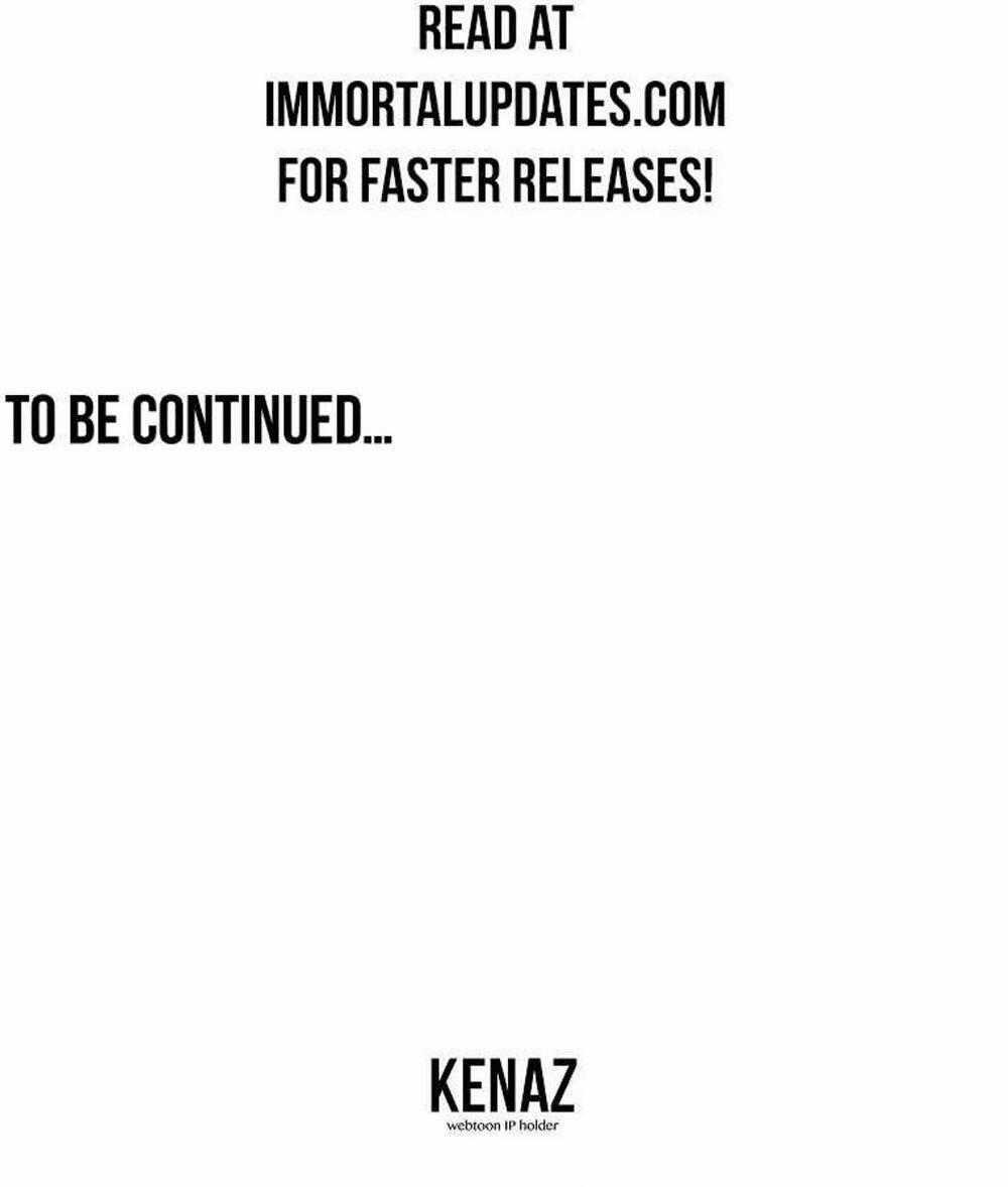 Con Tàu Zombie Chapter 3 trang 84