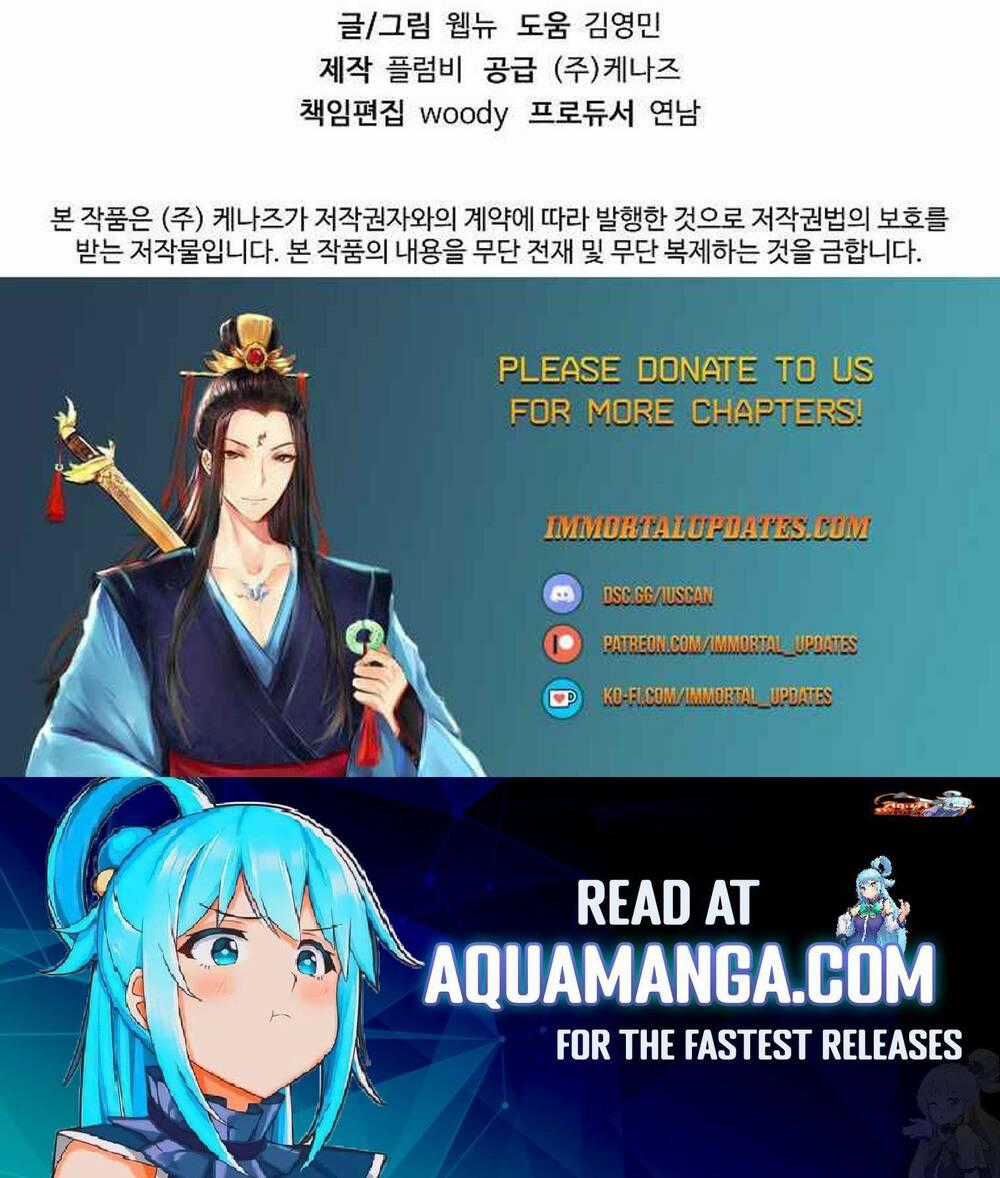 Con Tàu Zombie Chapter 3 trang 85