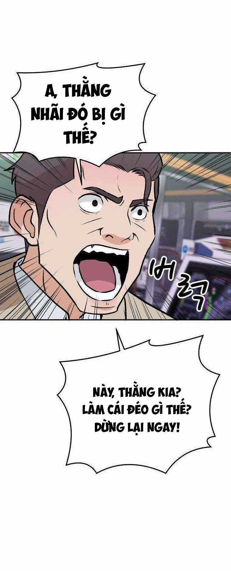 Con Tàu Zombie Chapter 4 trang 10