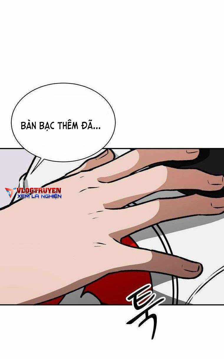 Con Tàu Zombie Chapter 4 trang 12