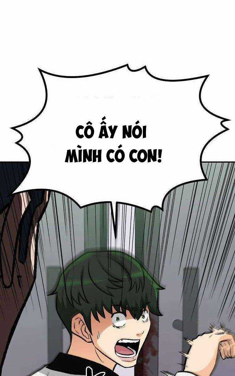 Con Tàu Zombie Chapter 4 trang 13