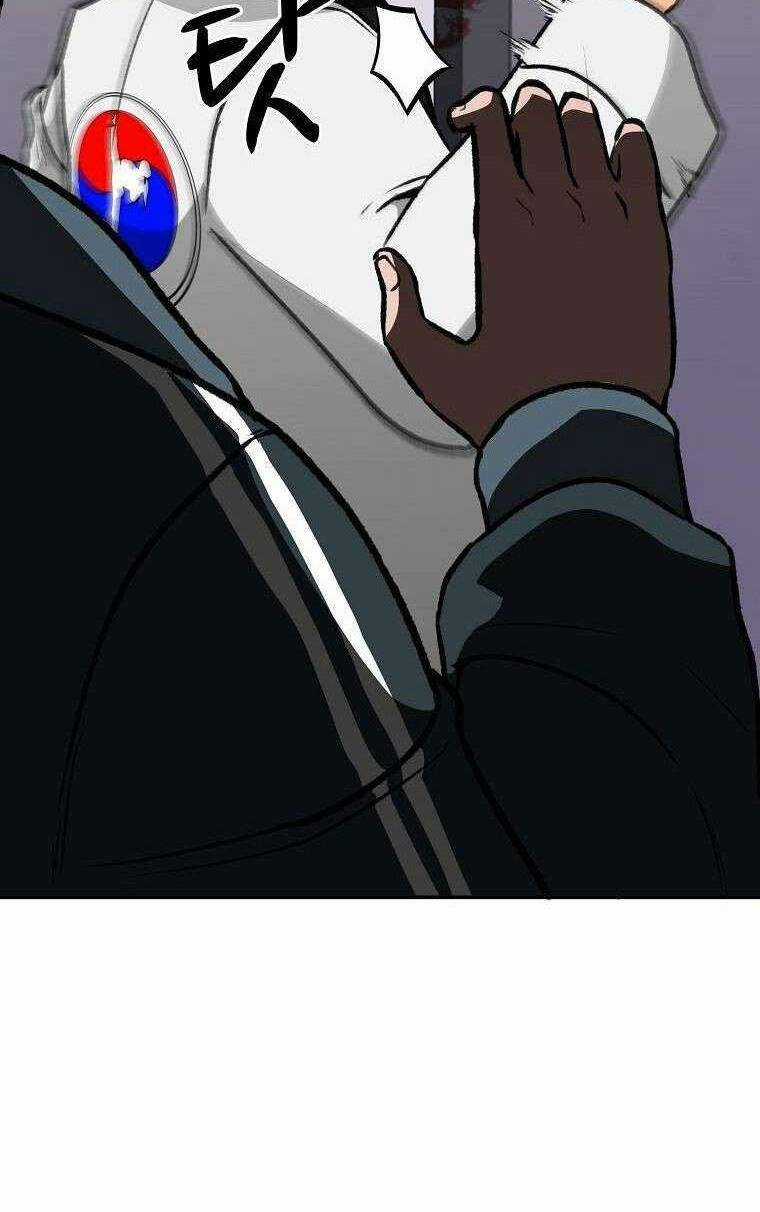 Con Tàu Zombie Chapter 4 trang 14