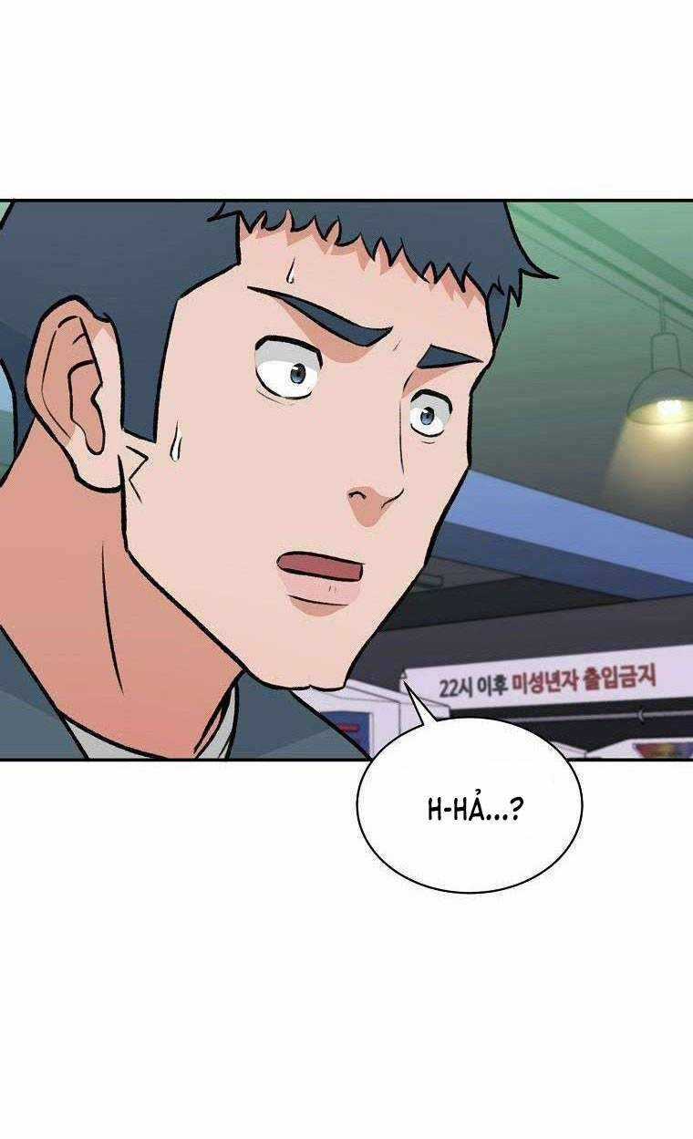 Con Tàu Zombie Chapter 4 trang 15