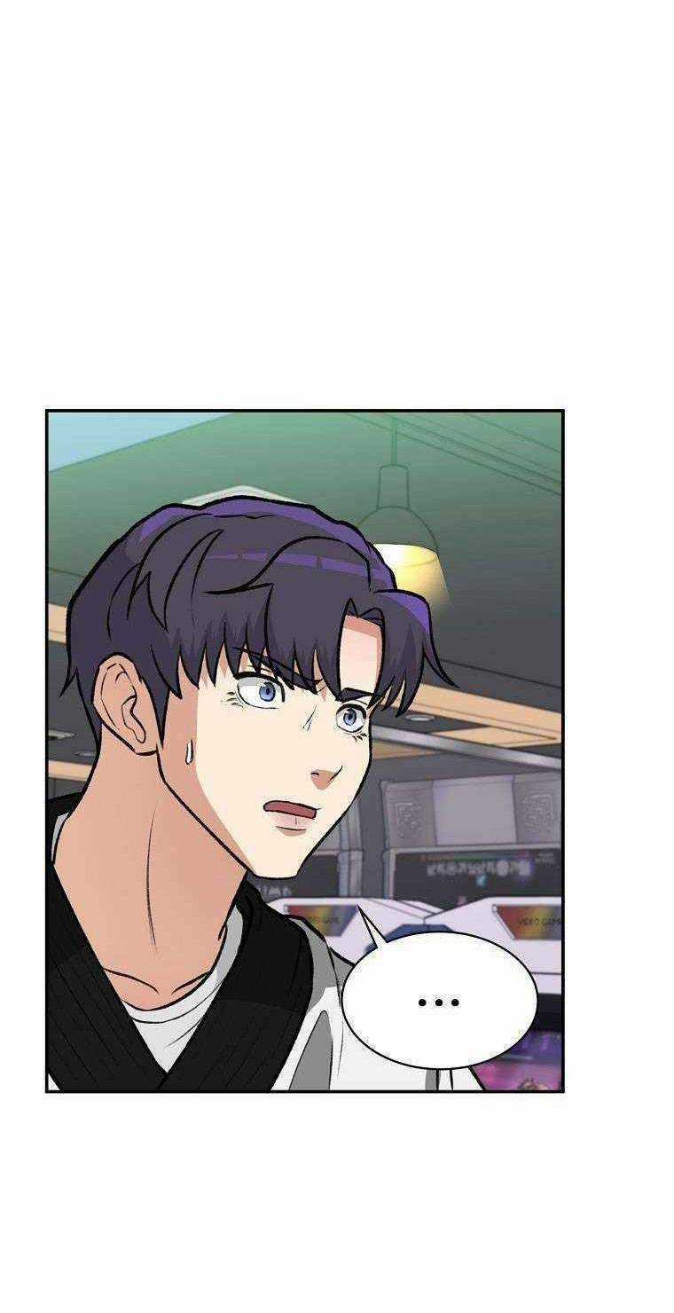 Con Tàu Zombie Chapter 4 trang 17