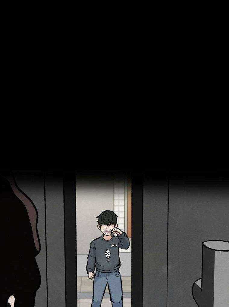 Con Tàu Zombie Chapter 4 trang 20