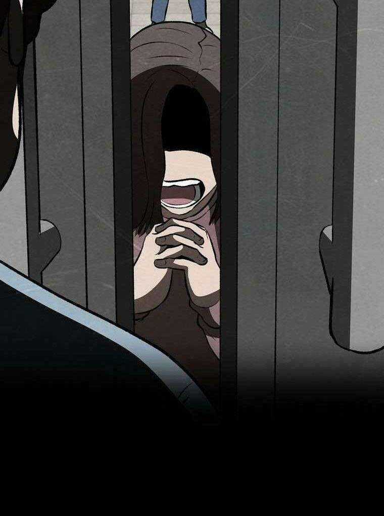 Con Tàu Zombie Chapter 4 trang 21