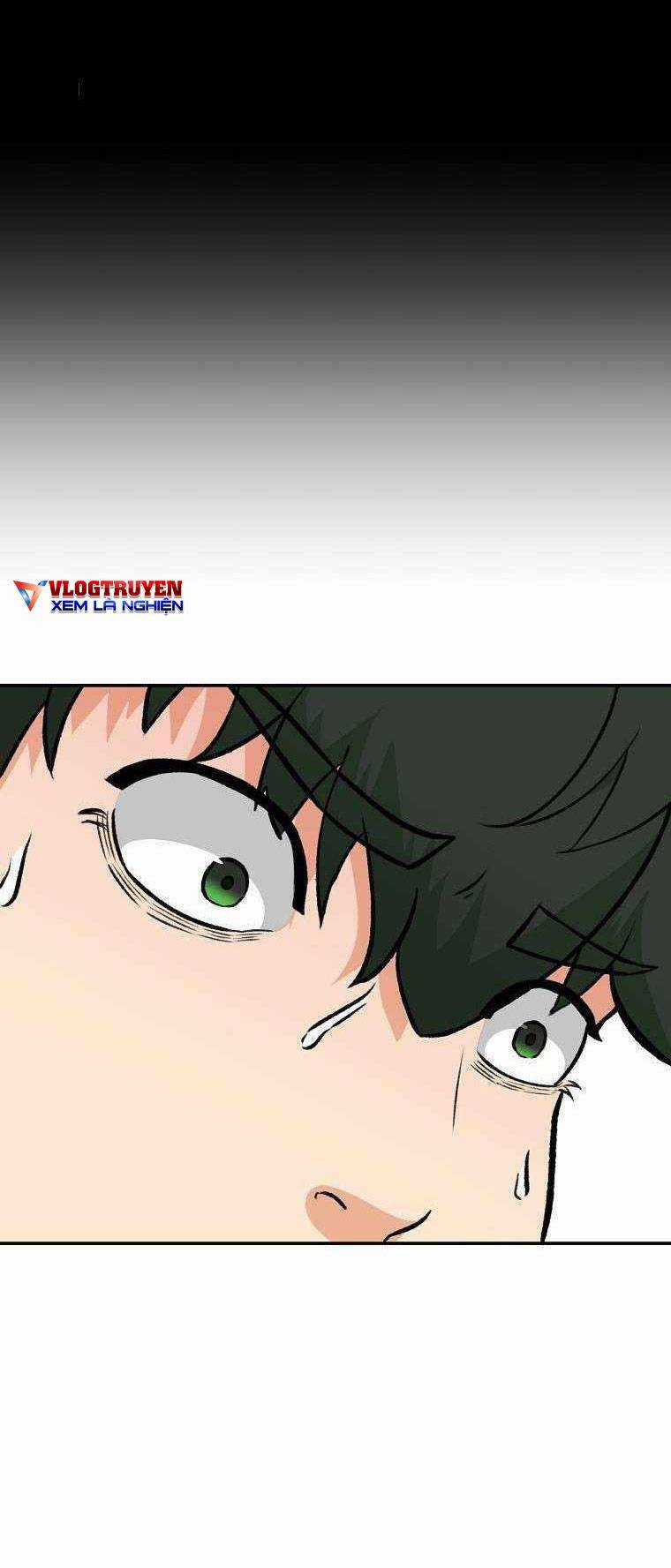 Con Tàu Zombie Chapter 4 trang 22