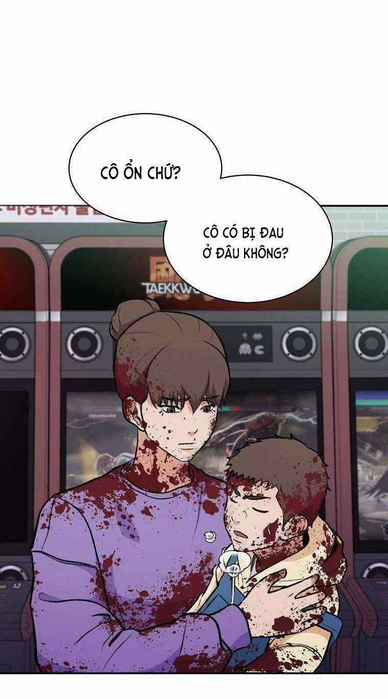 Con Tàu Zombie Chapter 4 trang 24