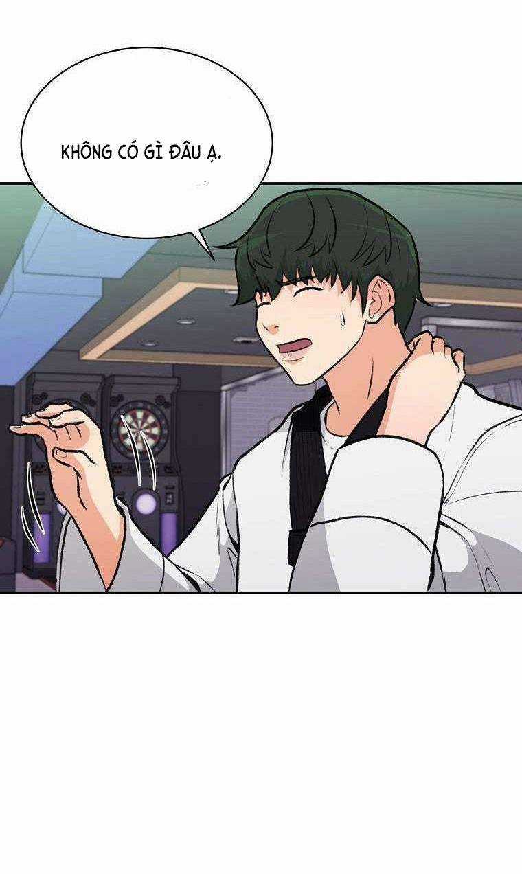 Con Tàu Zombie Chapter 4 trang 26