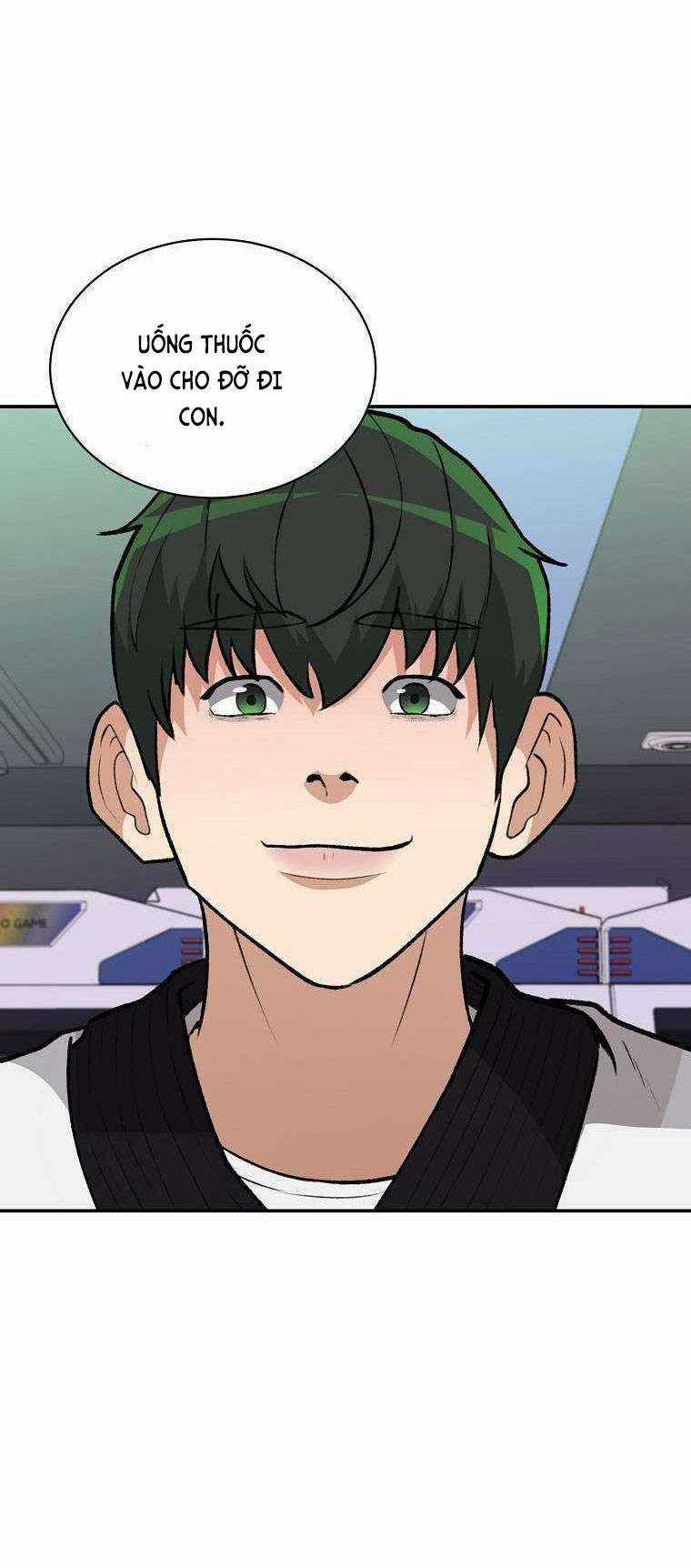 Con Tàu Zombie Chapter 4 trang 28