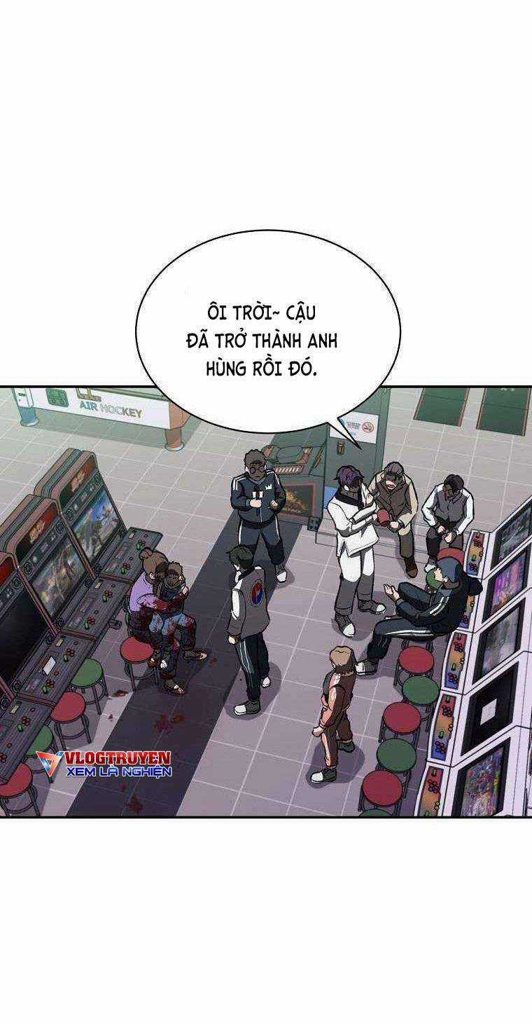 Con Tàu Zombie Chapter 4 trang 29