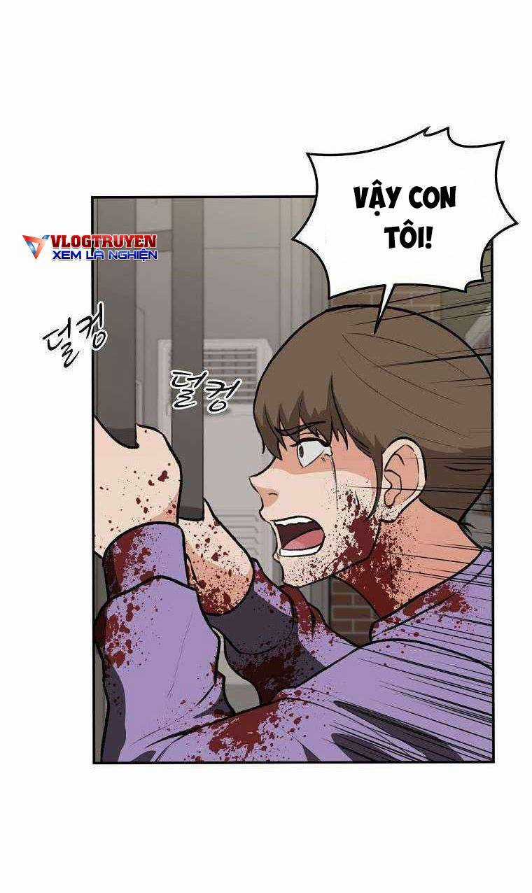 Con Tàu Zombie Chapter 4 trang 3