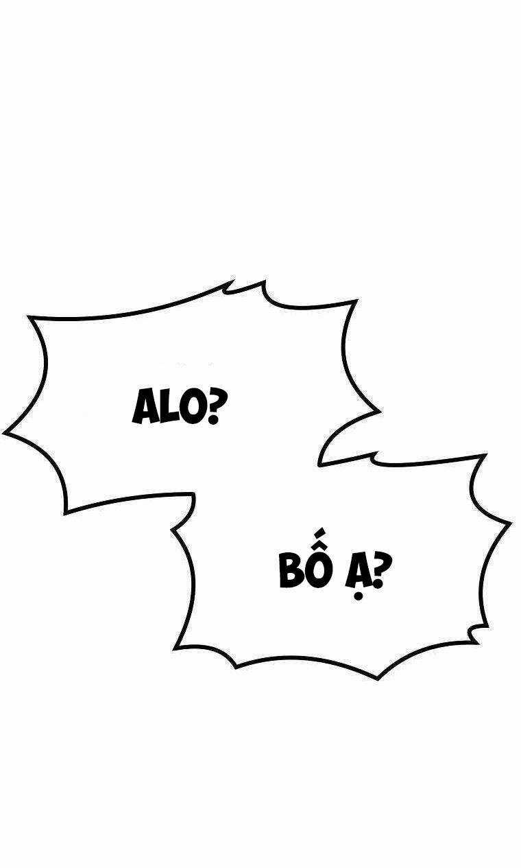 Con Tàu Zombie Chapter 4 trang 31