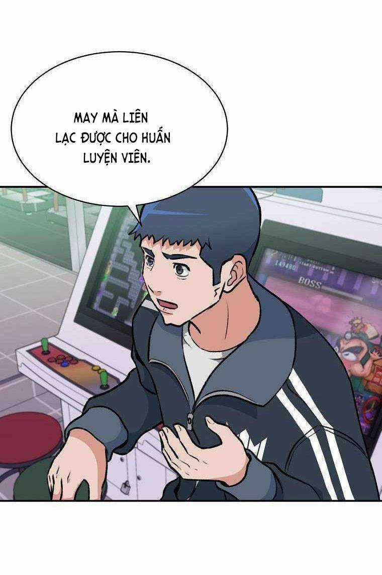 Con Tàu Zombie Chapter 4 trang 39