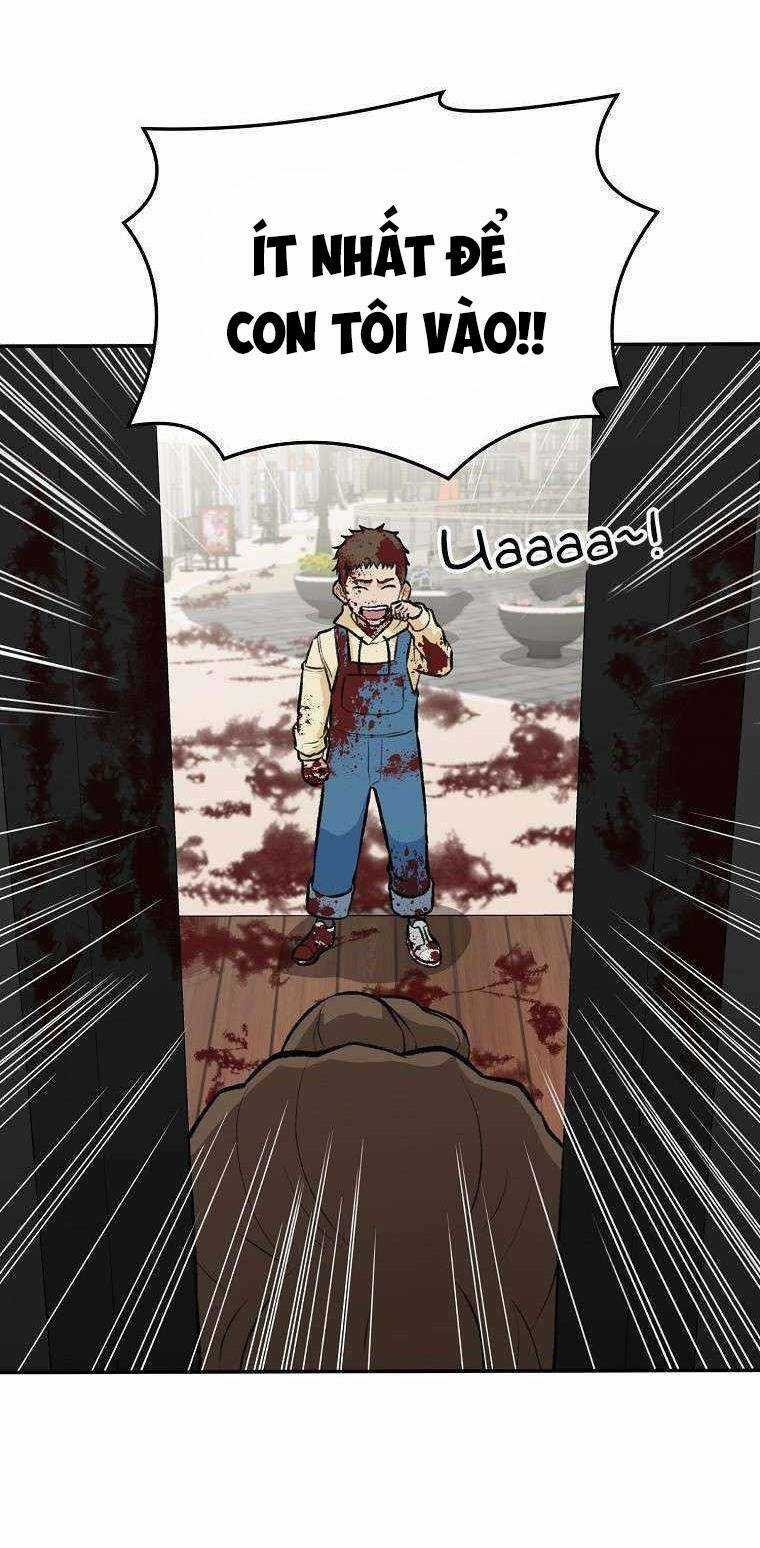 Con Tàu Zombie Chapter 4 trang 4