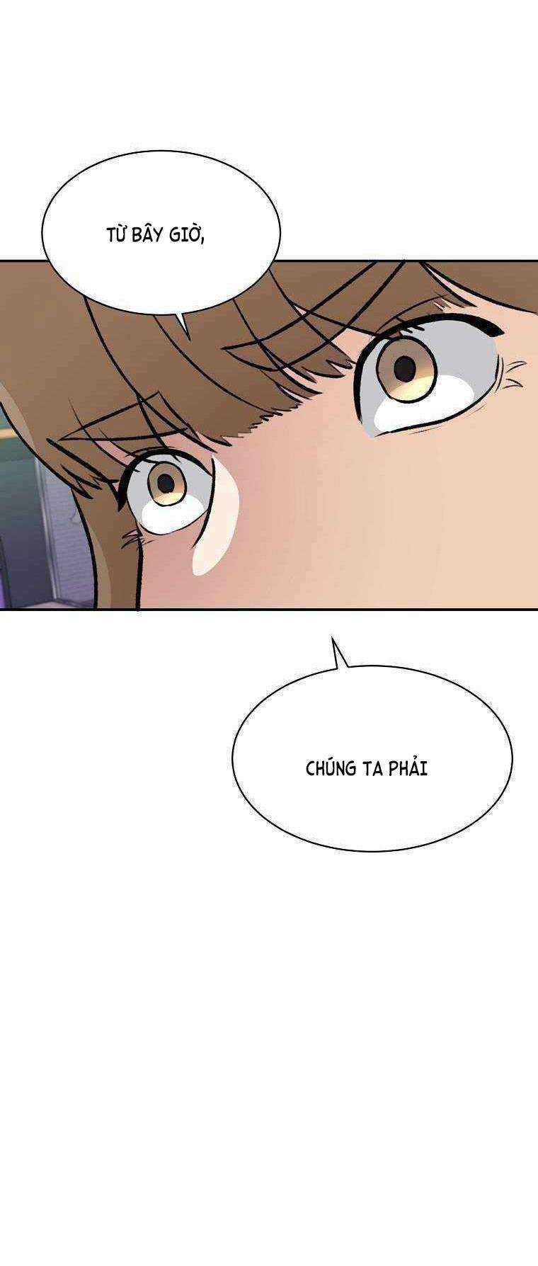 Con Tàu Zombie Chapter 4 trang 42