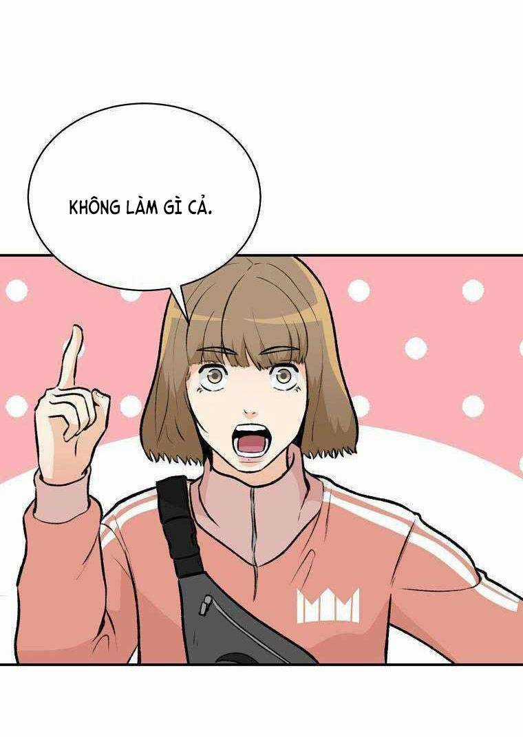 Con Tàu Zombie Chapter 4 trang 43