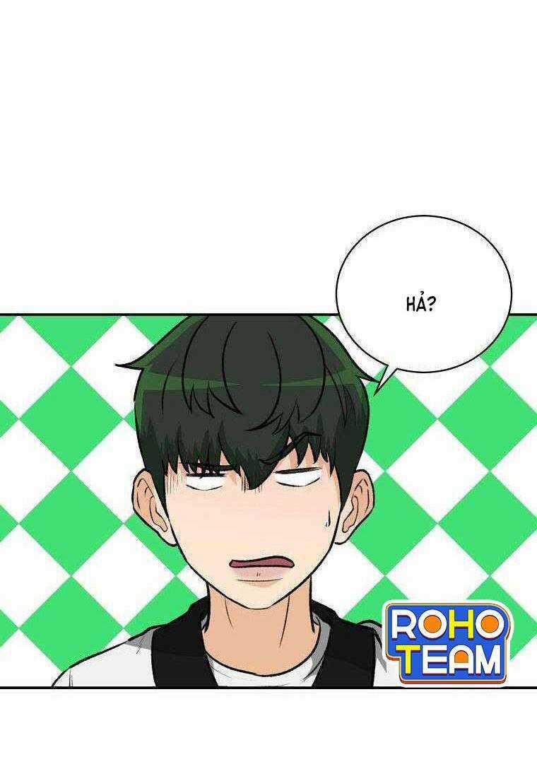 Con Tàu Zombie Chapter 4 trang 44