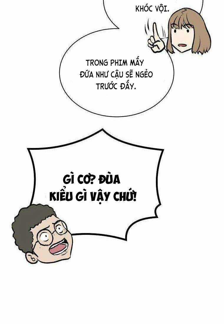 Con Tàu Zombie Chapter 4 trang 47