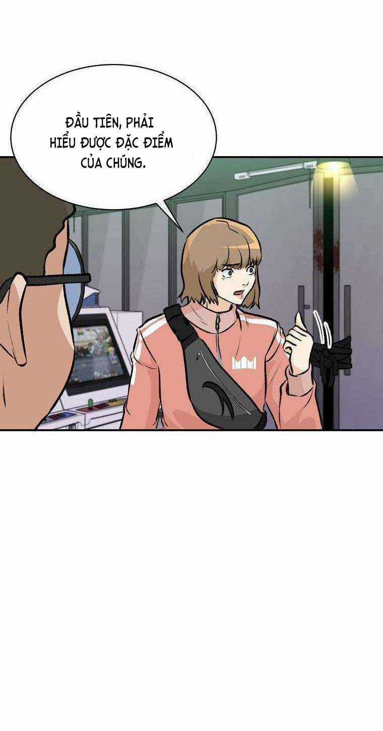 Con Tàu Zombie Chapter 4 trang 48