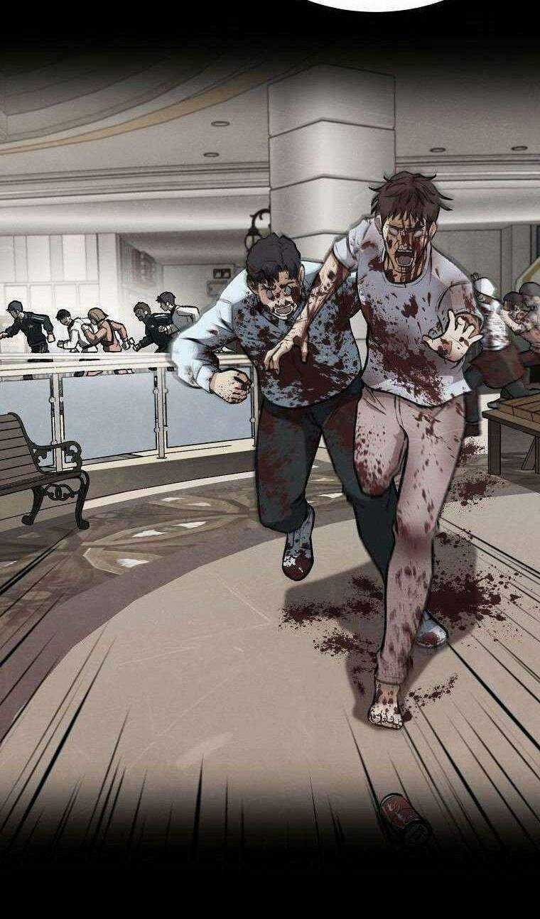 Con Tàu Zombie Chapter 4 trang 51