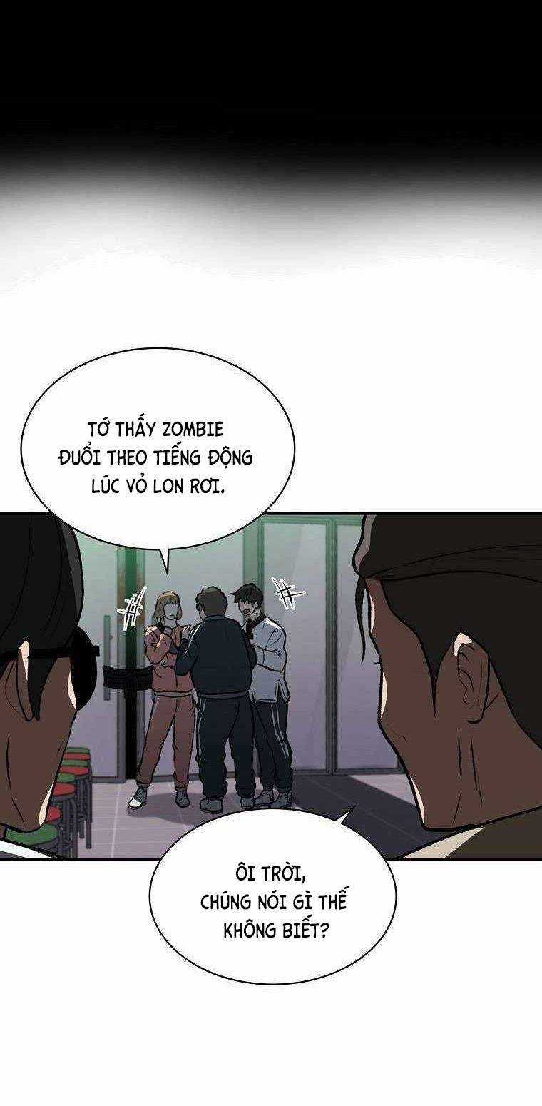 Con Tàu Zombie Chapter 4 trang 52