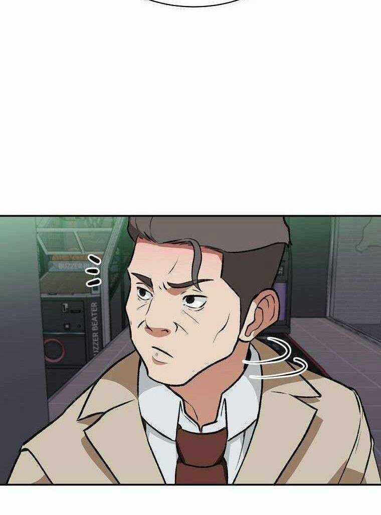 Con Tàu Zombie Chapter 4 trang 54