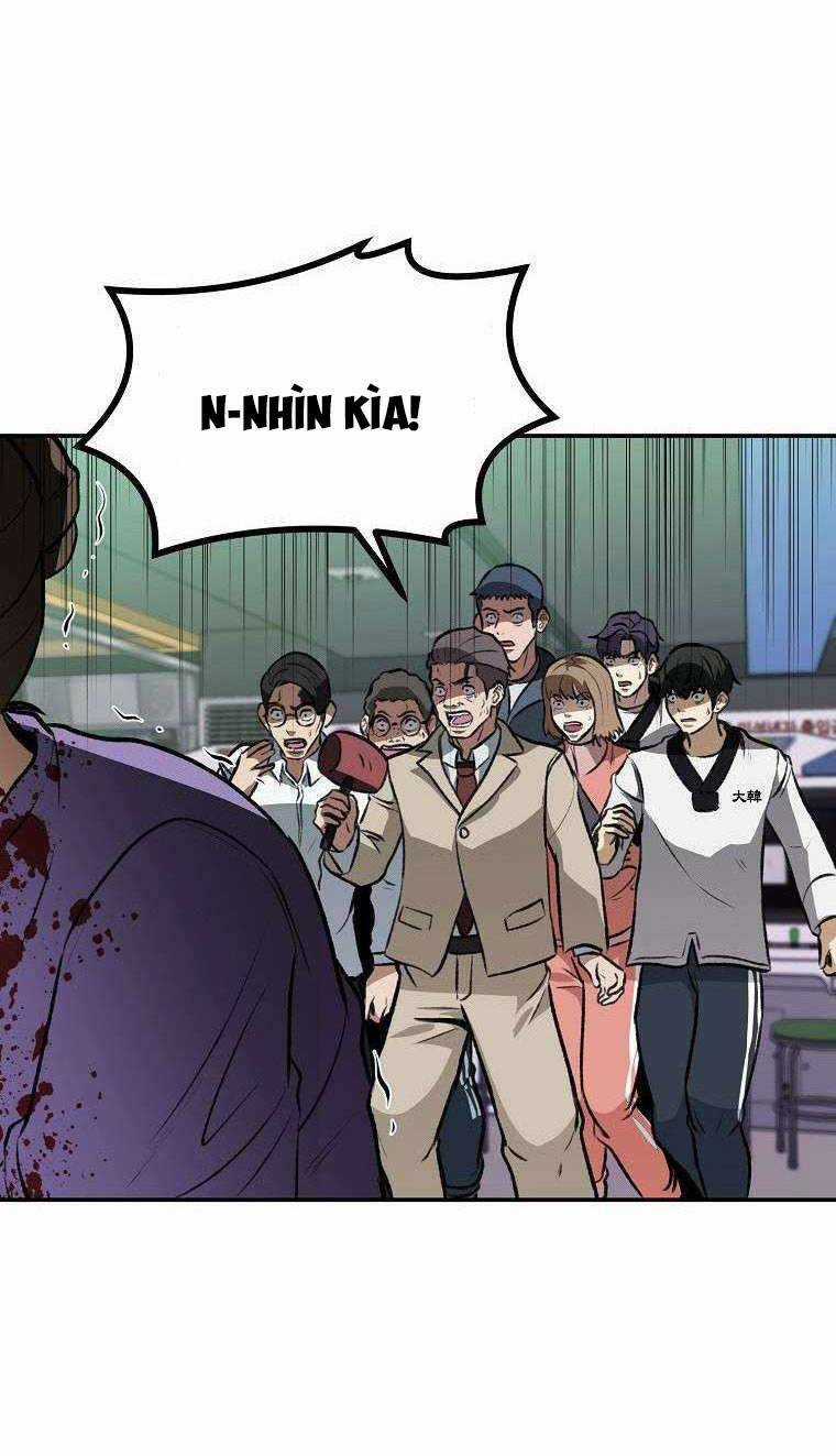 Con Tàu Zombie Chapter 4 trang 56