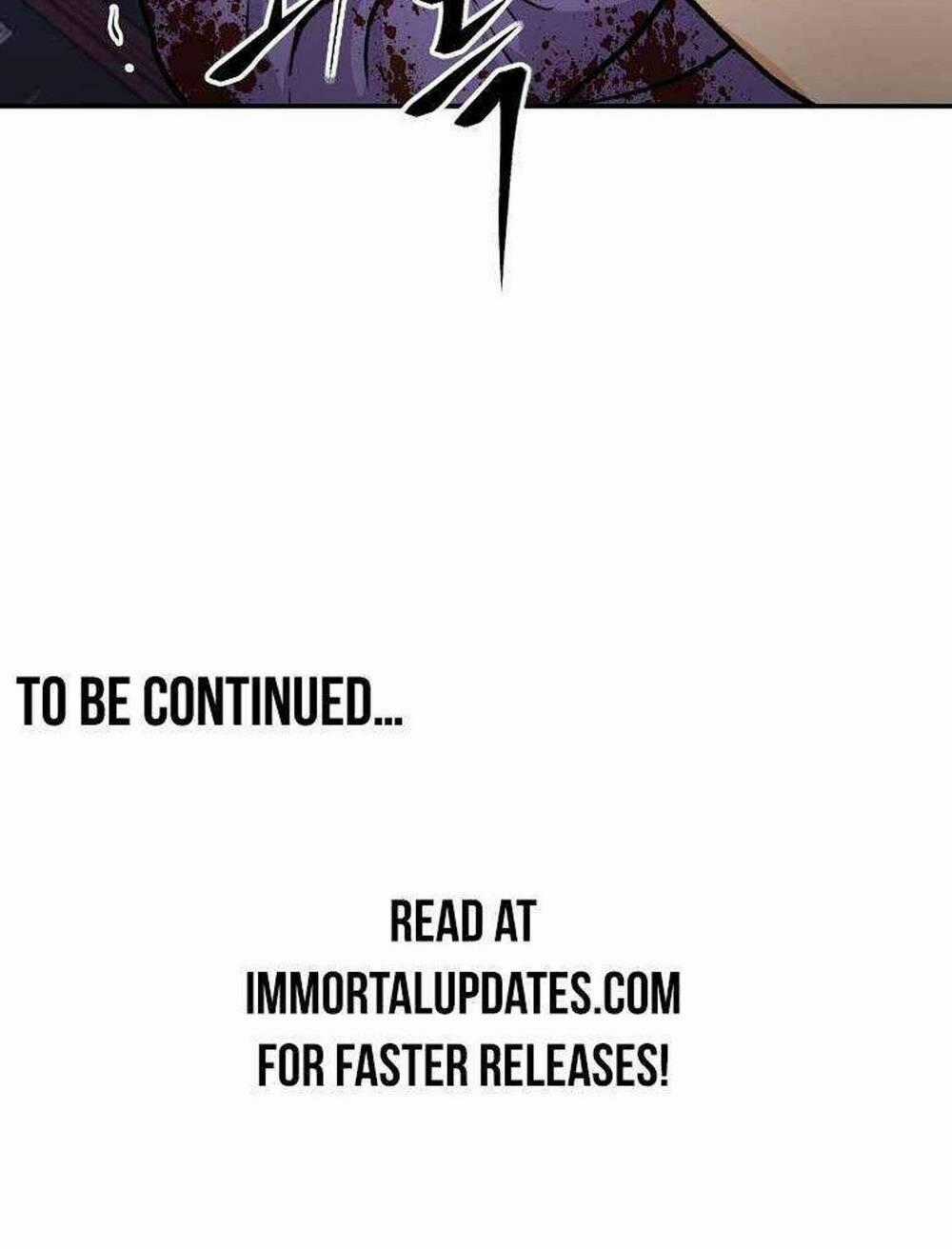 Con Tàu Zombie Chapter 4 trang 59