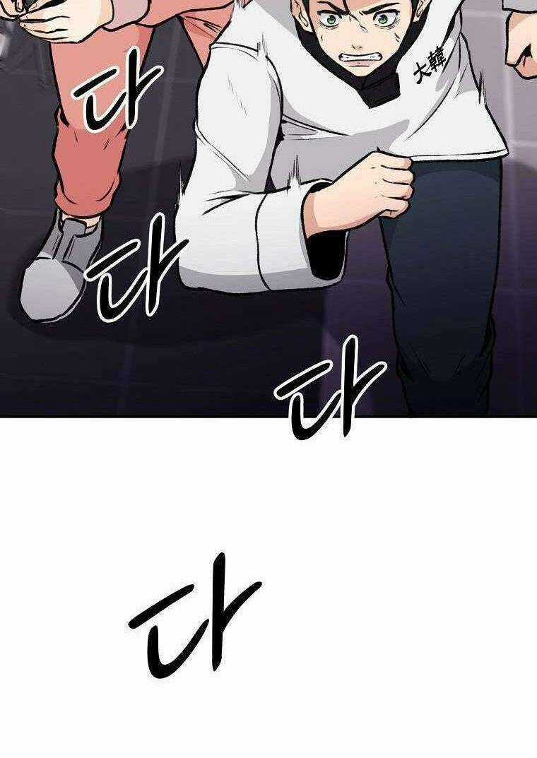 Con Tàu Zombie Chapter 4 trang 8