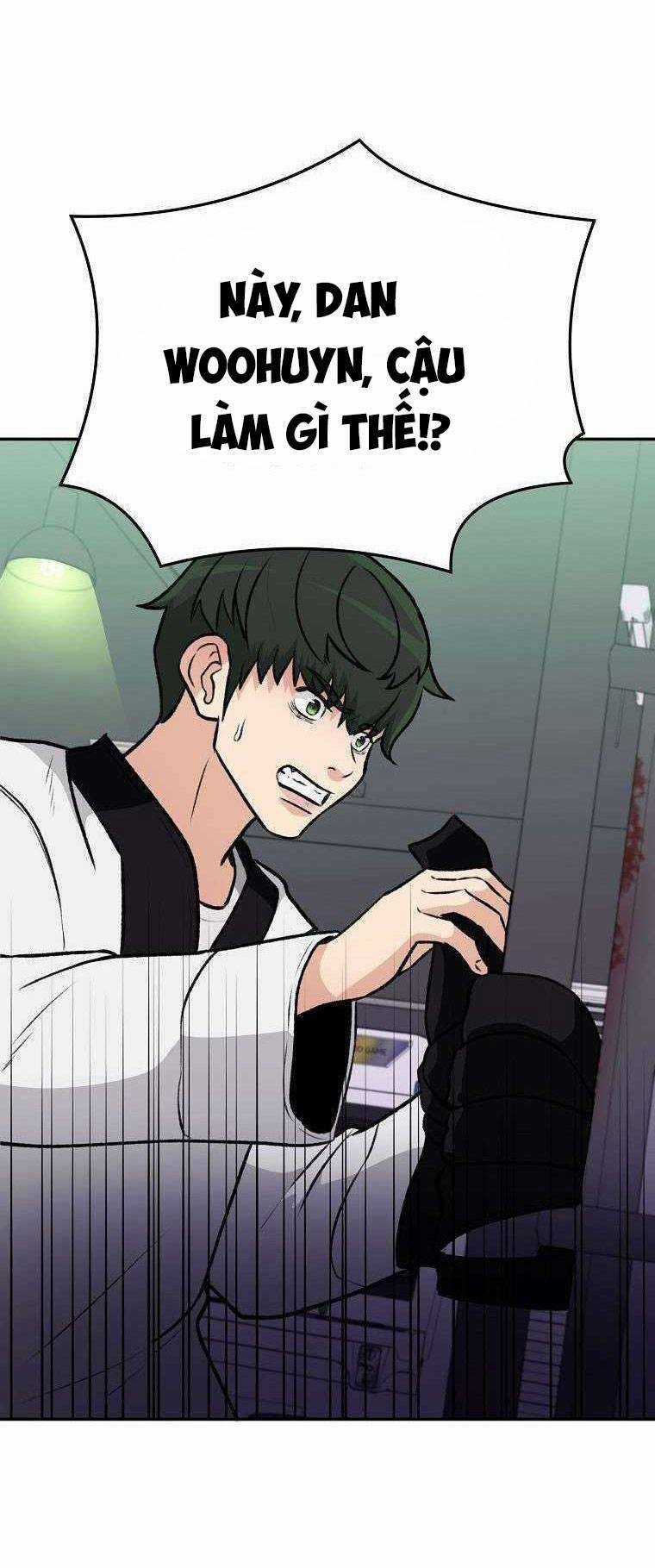 Con Tàu Zombie Chapter 4 trang 9