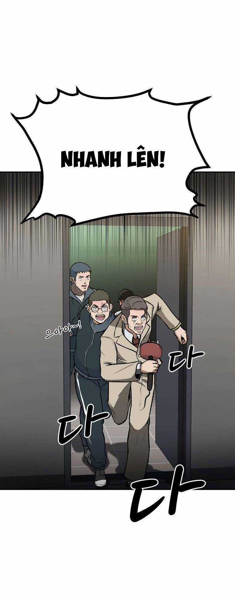 Con Tàu Zombie Chapter 5 trang 12