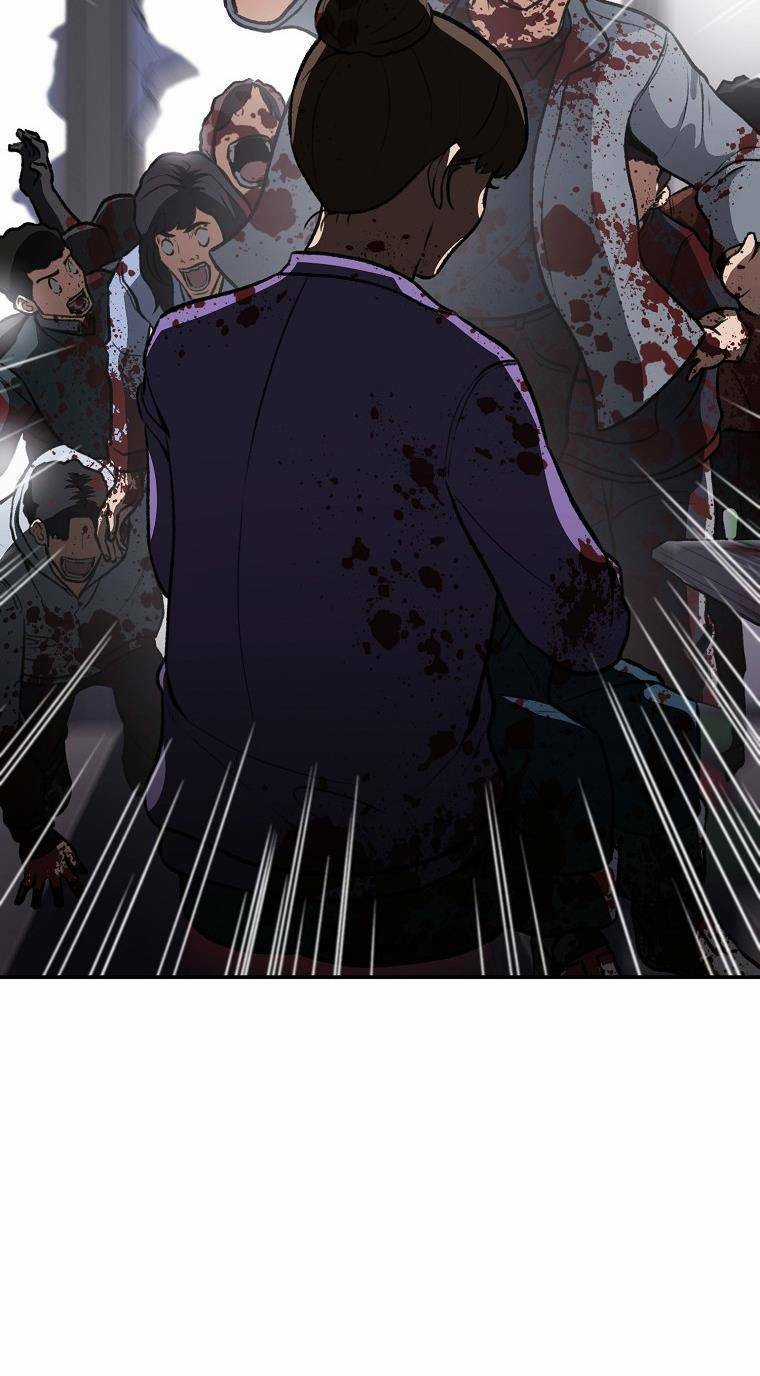 Con Tàu Zombie Chapter 5 trang 17