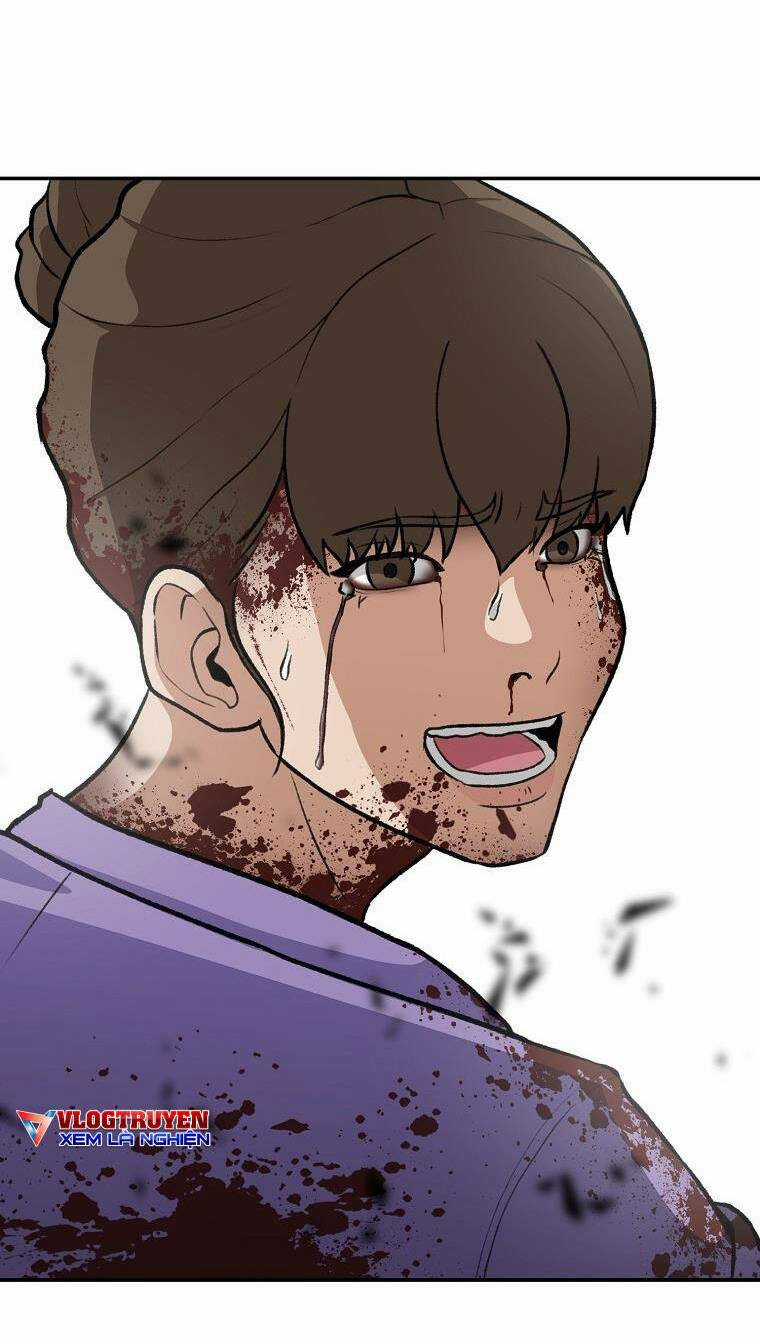 Con Tàu Zombie Chapter 5 trang 19