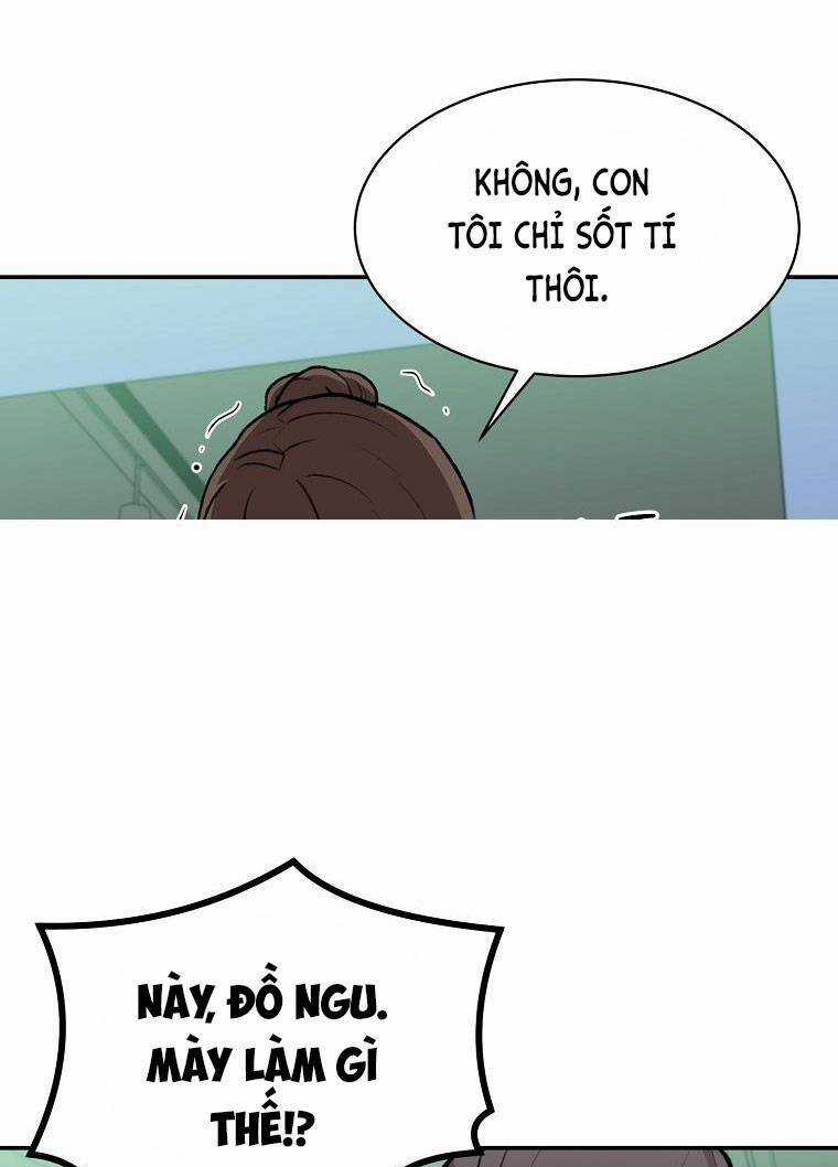 Con Tàu Zombie Chapter 5 trang 2