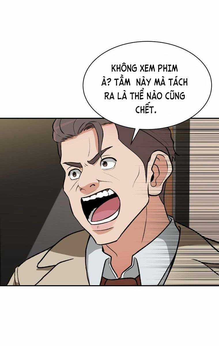 Con Tàu Zombie Chapter 5 trang 26