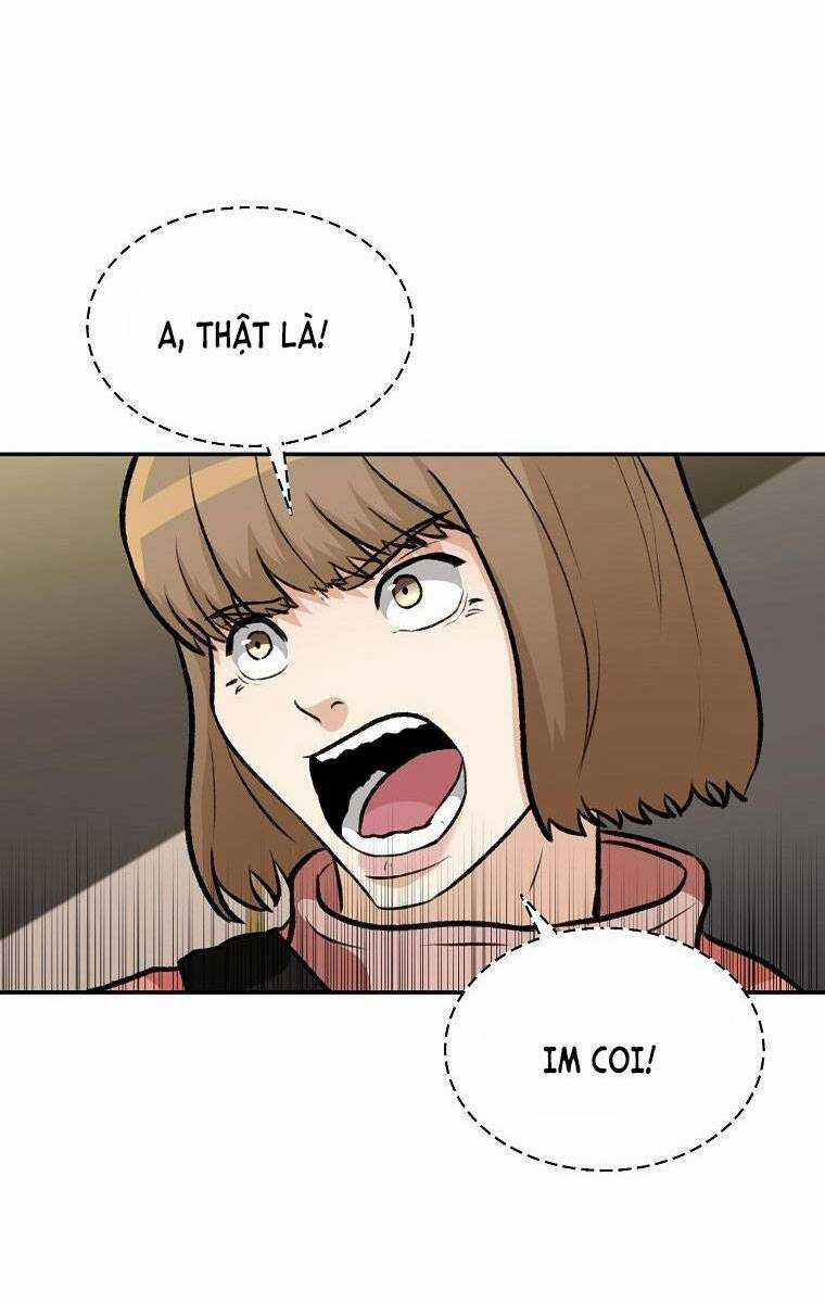 Con Tàu Zombie Chapter 5 trang 27