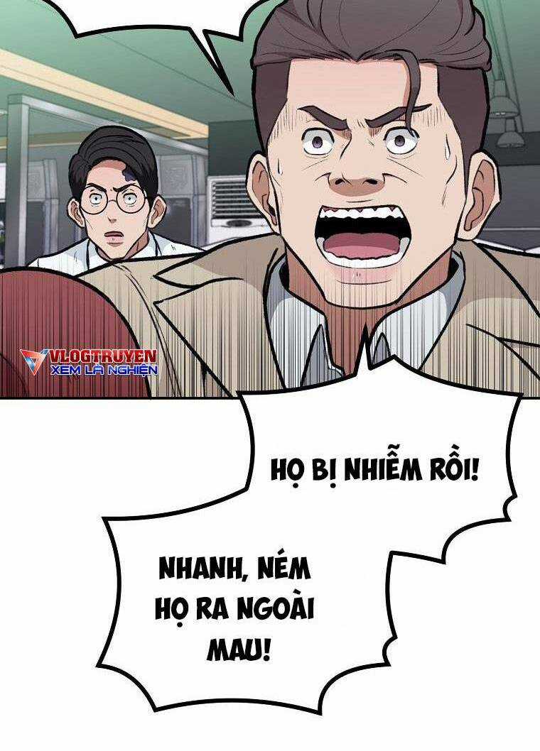 Con Tàu Zombie Chapter 5 trang 3