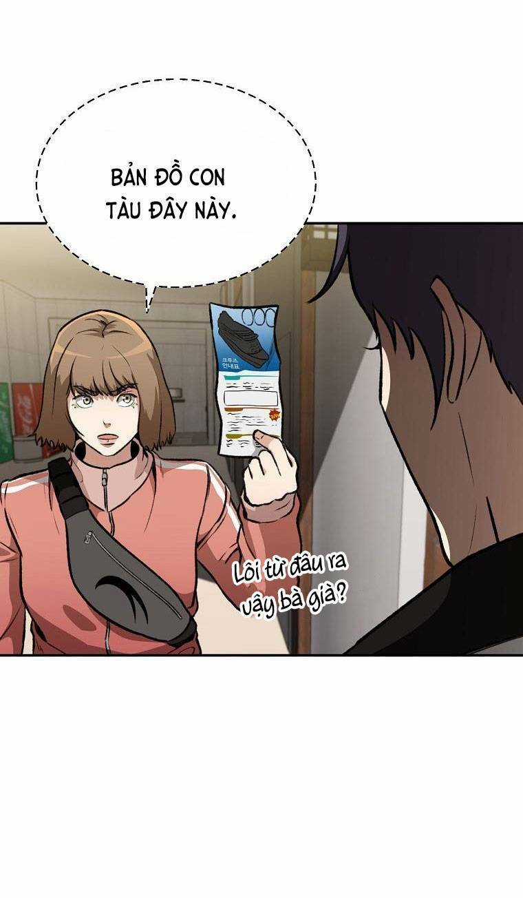 Con Tàu Zombie Chapter 5 trang 34