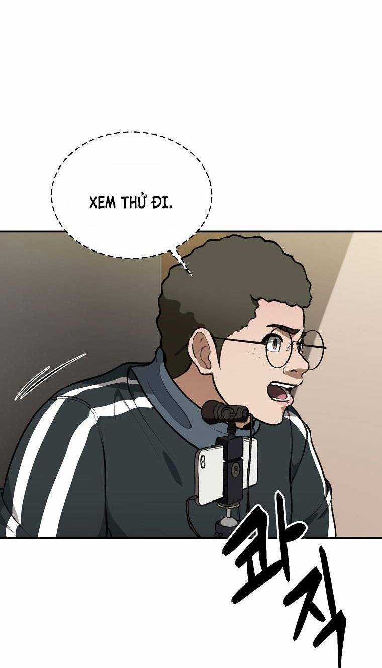 Con Tàu Zombie Chapter 5 trang 35