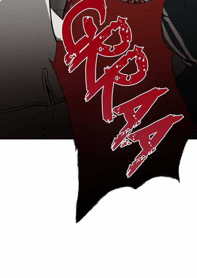 Con Tàu Zombie Chapter 5 trang 40