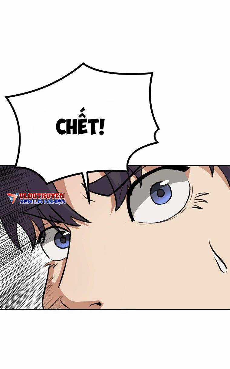 Con Tàu Zombie Chapter 5 trang 41