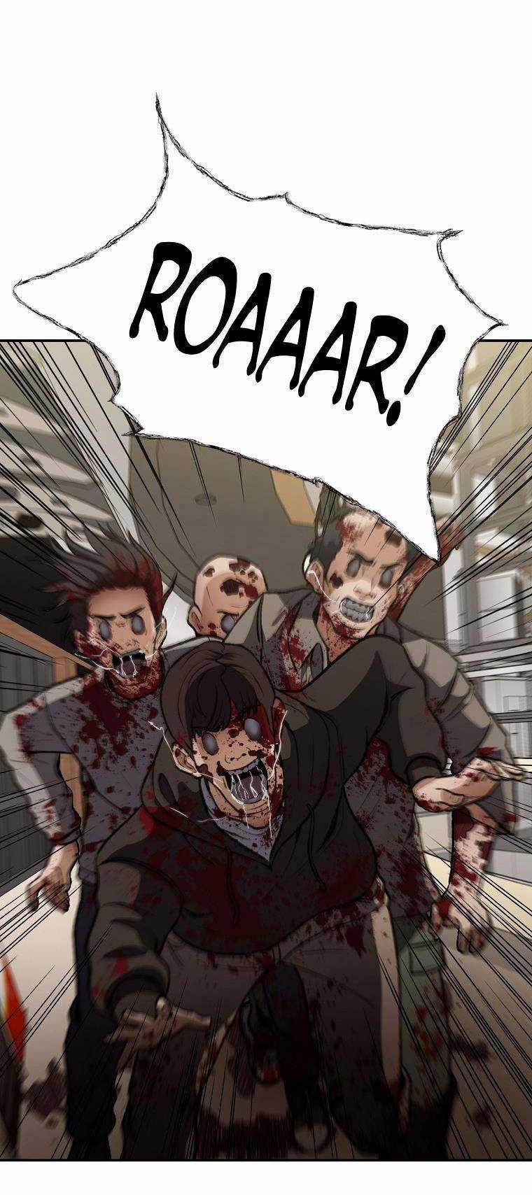 Con Tàu Zombie Chapter 5 trang 42