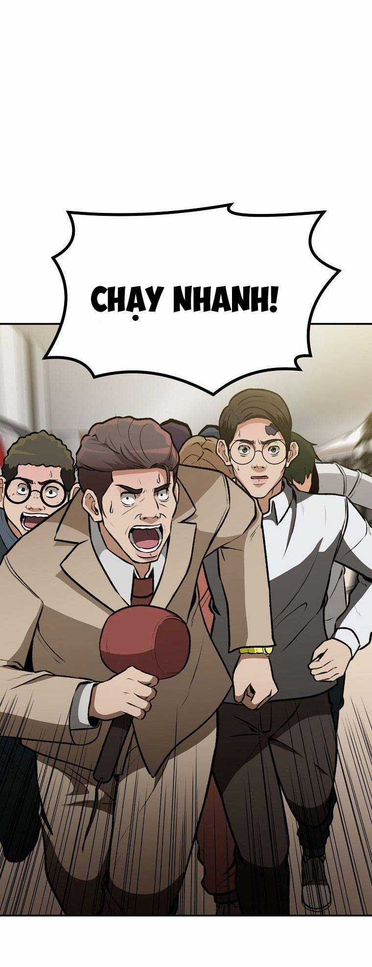 Con Tàu Zombie Chapter 5 trang 43