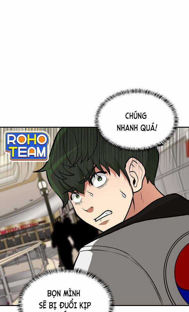 Con Tàu Zombie Chapter 5 trang 46