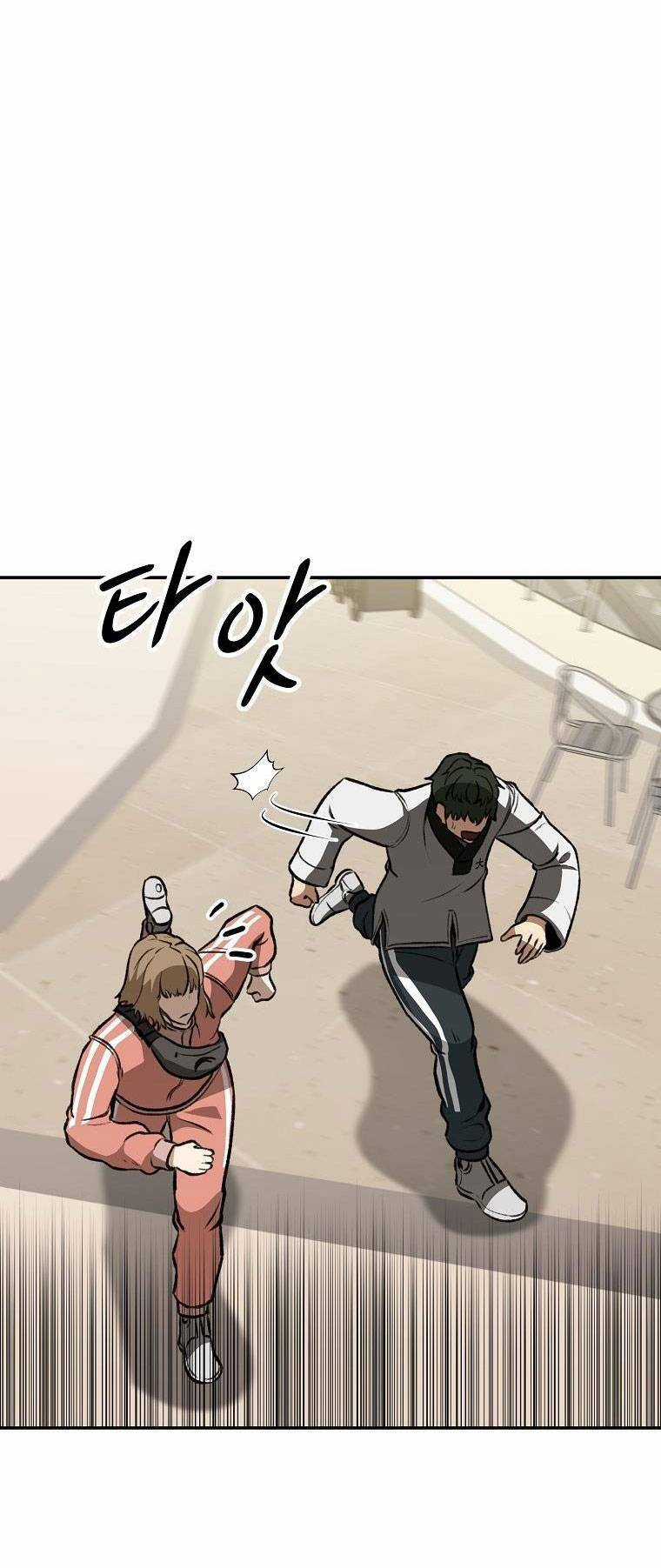 Con Tàu Zombie Chapter 5 trang 48