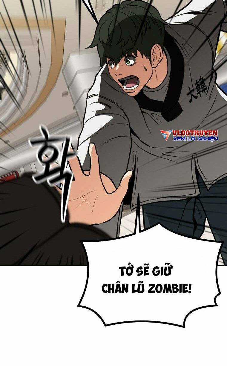 Con Tàu Zombie Chapter 5 trang 50