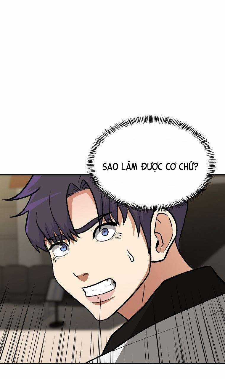 Con Tàu Zombie Chapter 5 trang 51